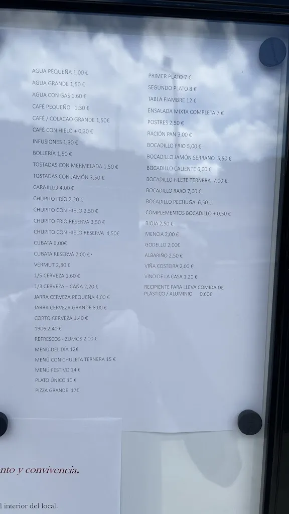 Menu_RESTAURANTE ULTREYA_Palas de Rei_image_1