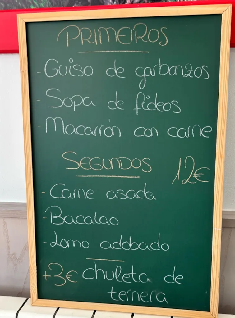 Menu_RESTAURANTE ULTREYA_Palas de Rei_image_2
