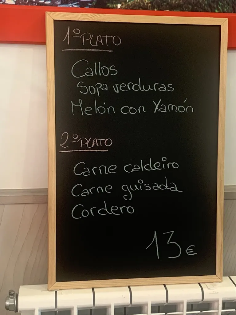 Menu_RESTAURANTE ULTREYA_Palas de Rei_image_3