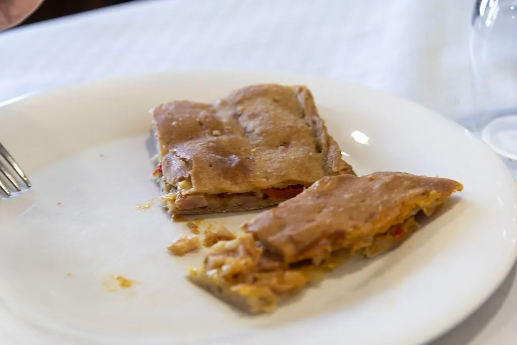 Menu_RESTAURANTE ULTREYA_Palas de Rei_image_6