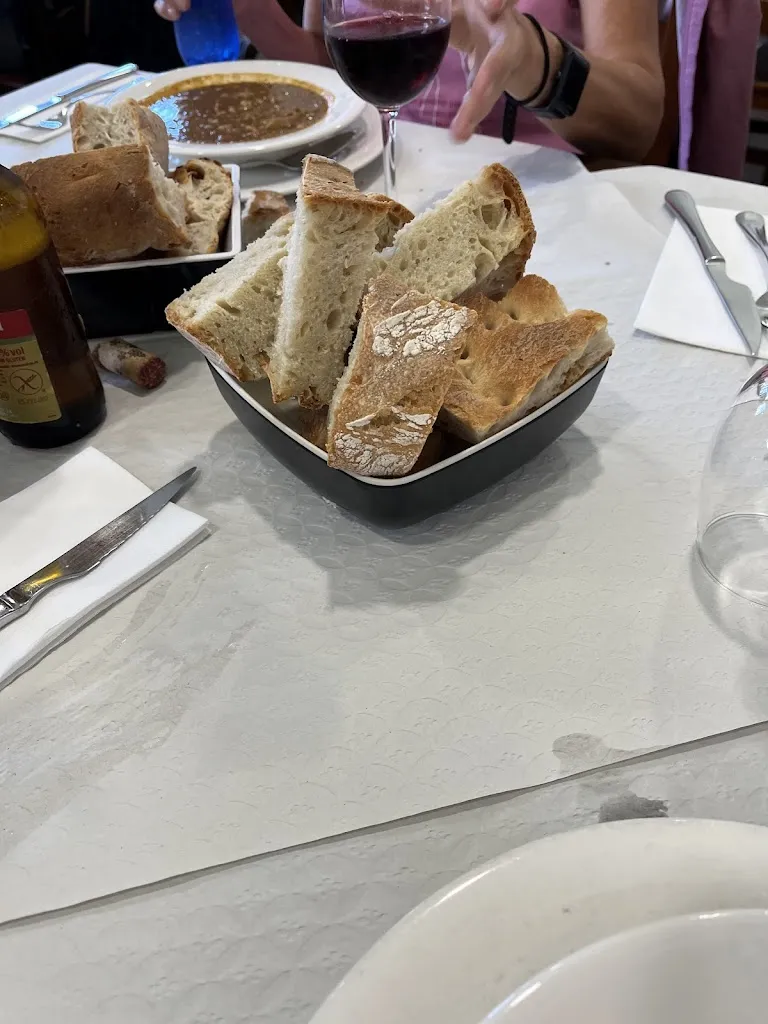 Menu_RESTAURANTE ULTREYA_Palas de Rei_image_7