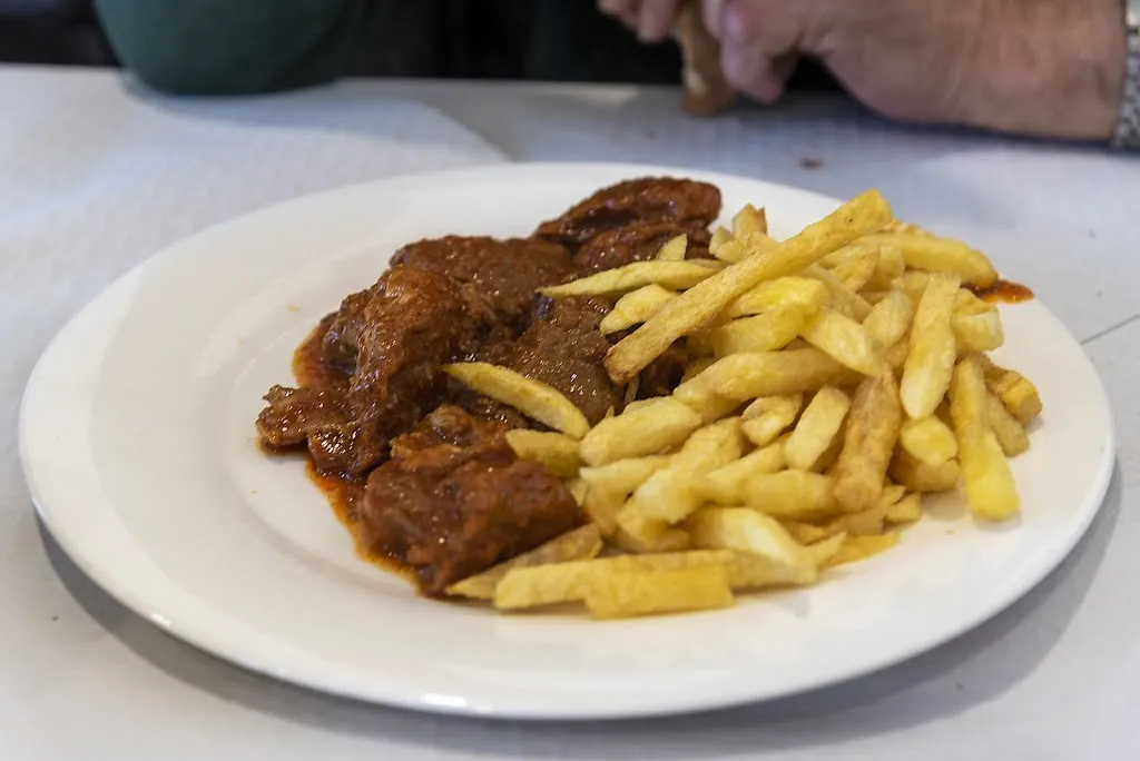 Menu_RESTAURANTE ULTREYA_Palas de Rei_image_8