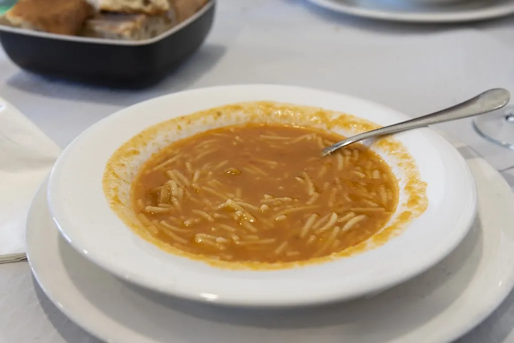 Menu_RESTAURANTE ULTREYA_Palas de Rei_image_9