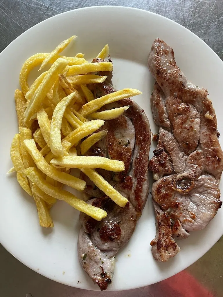 RESTAURANTE ULTREYA_Palas de Rei_slider_image_3