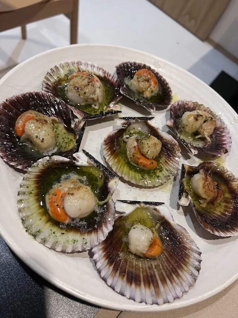 Menu_A Reloxería_Palas de Rei_immagine_5