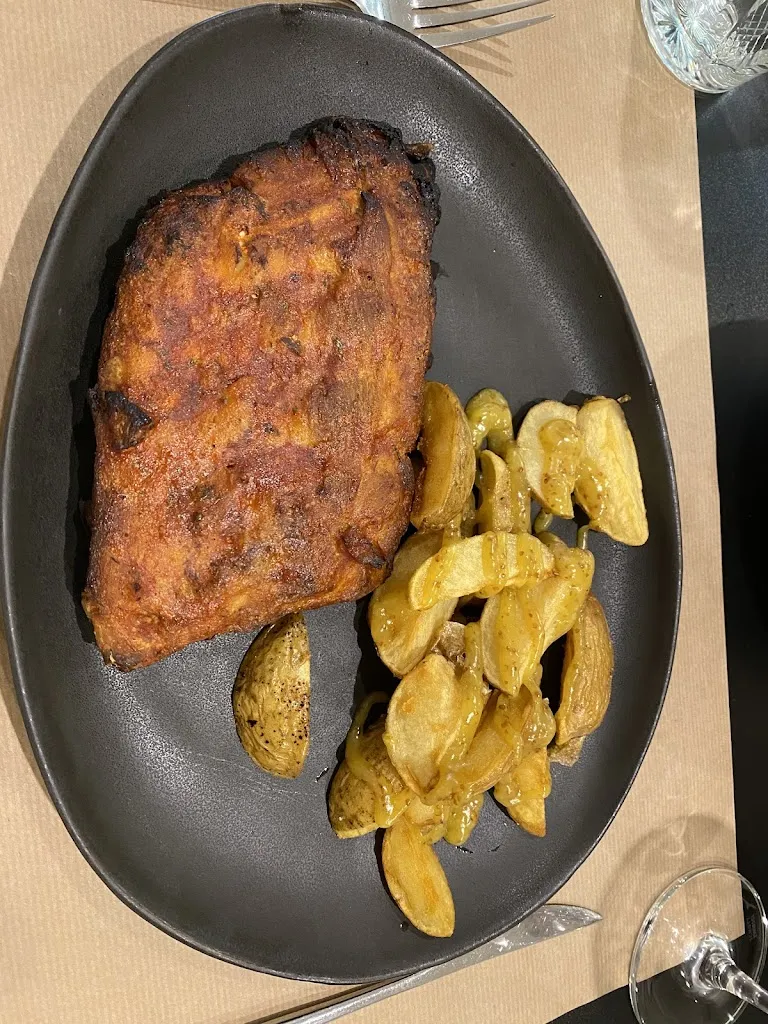 Menu_A Reloxería_Palas de Rei_immagine_7