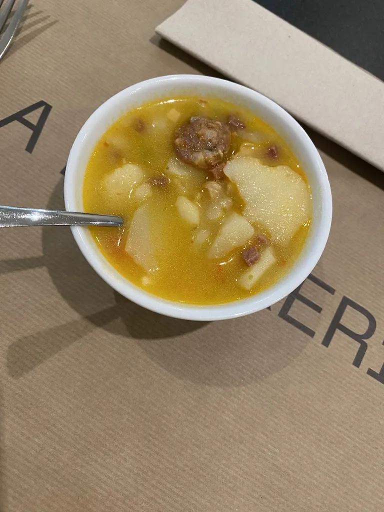 Menu_A Reloxería_Palas de Rei_immagine_8