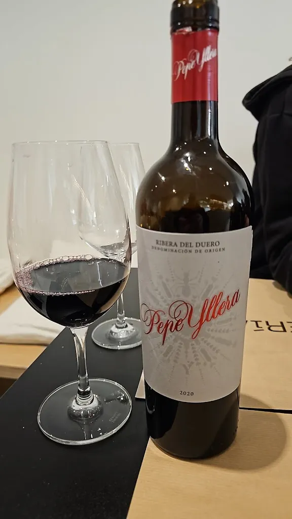 Menu_A Reloxería_Palas de Rei_immagine_9