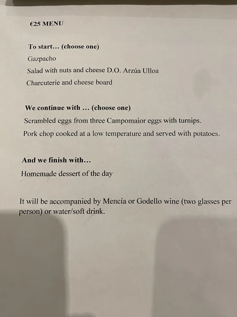 Tricia Sullivan_A Reloxería_Palas de Rei_recensione