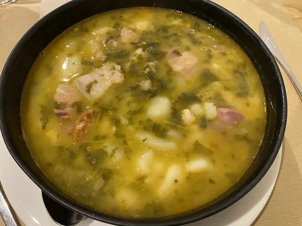 Ringo_A Reloxería_Palas de Rei_recensione