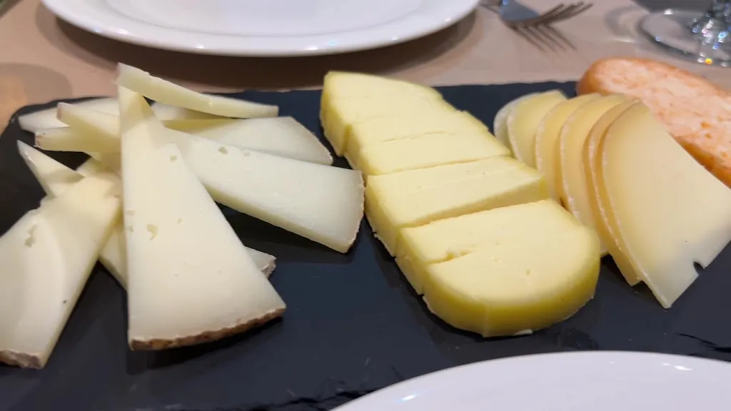 A Reloxería_Palas de Rei_slider_image_2