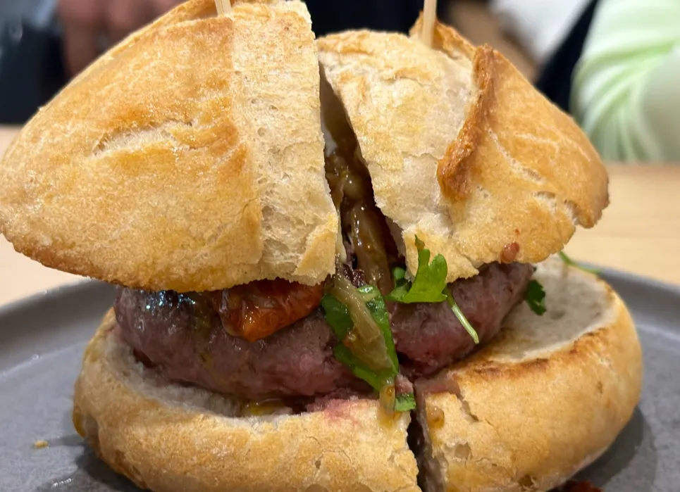 A Reloxería_Palas de Rei_slider_image_3