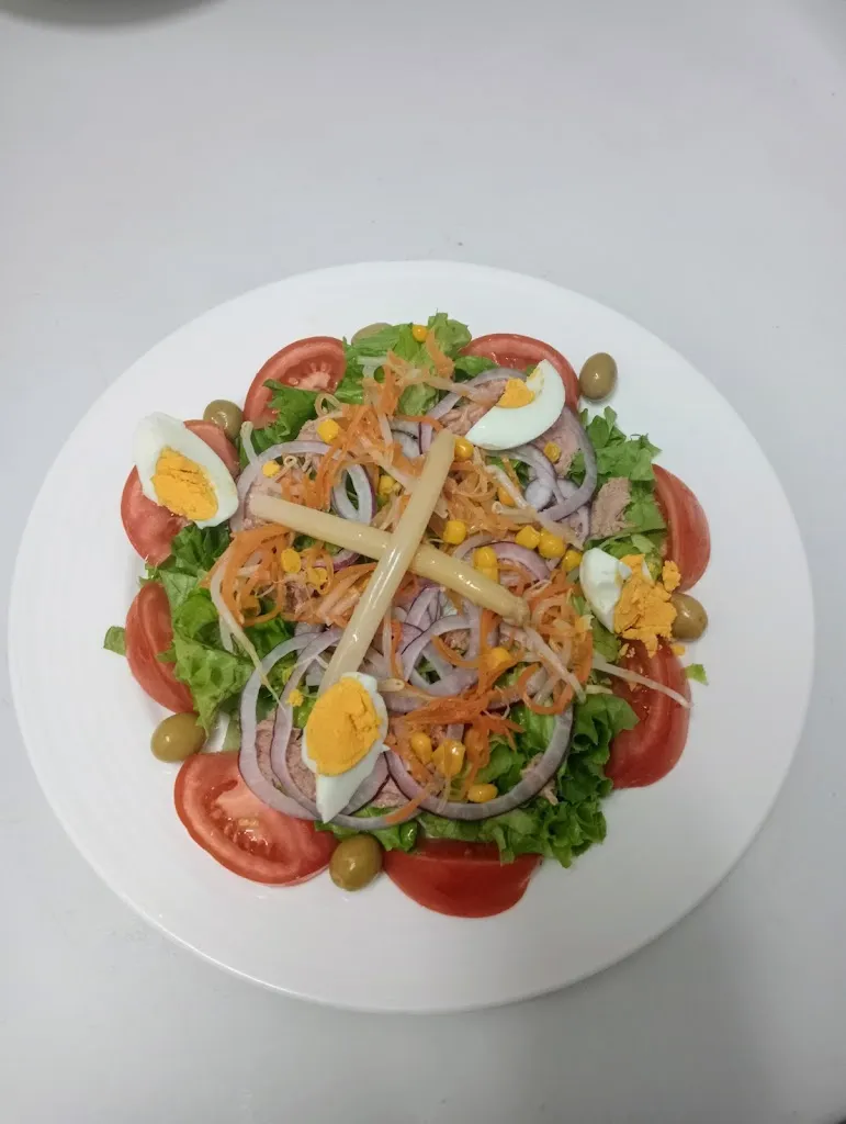 MESÓN A LAREIRA_Palas de Rei_slider_image_2