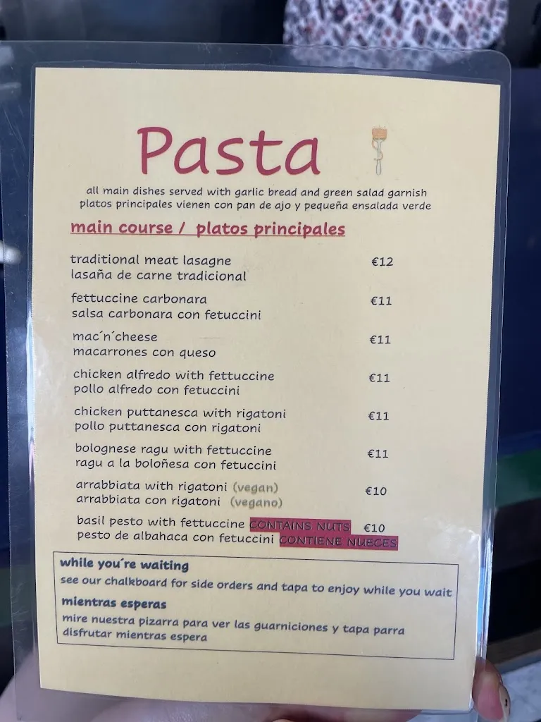 Menu_Pasta_Palas de Rei_image_2