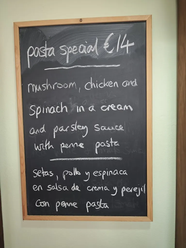 Menu_Pasta_Palas de Rei_image_3