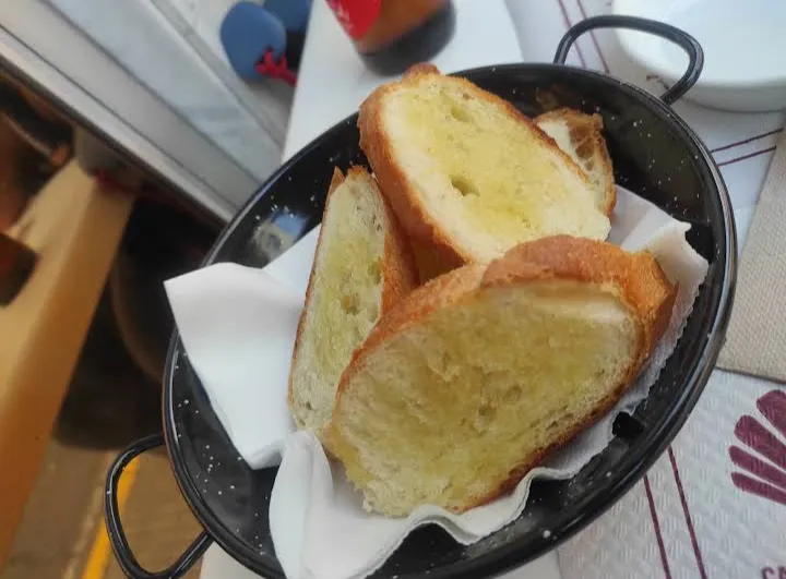 Menu_Pasta_Palas de Rei_image_5