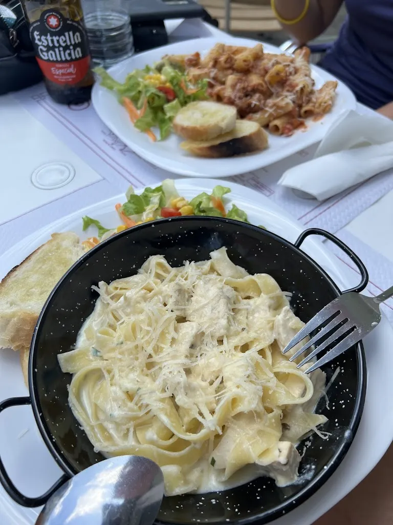 Menu_Pasta_Palas de Rei_image_6