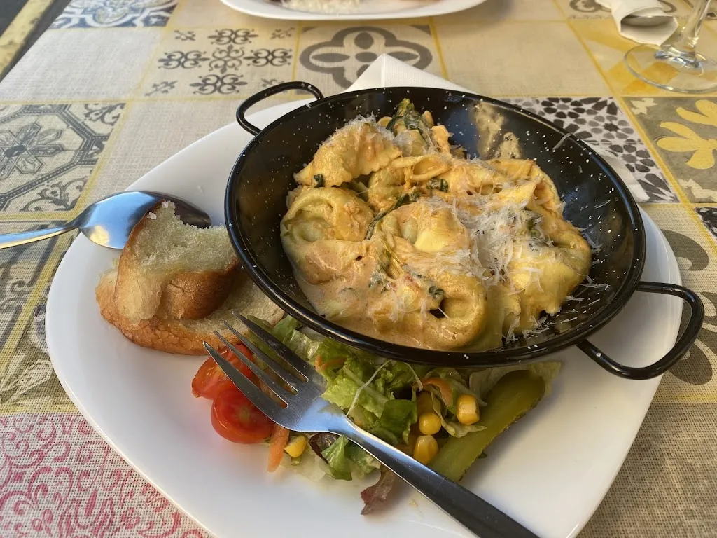 Menu_Pasta_Palas de Rei_image_7