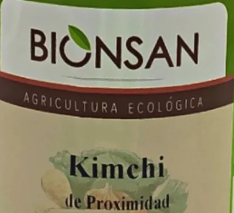 Menu_Pasta_Palas de Rei_image_8