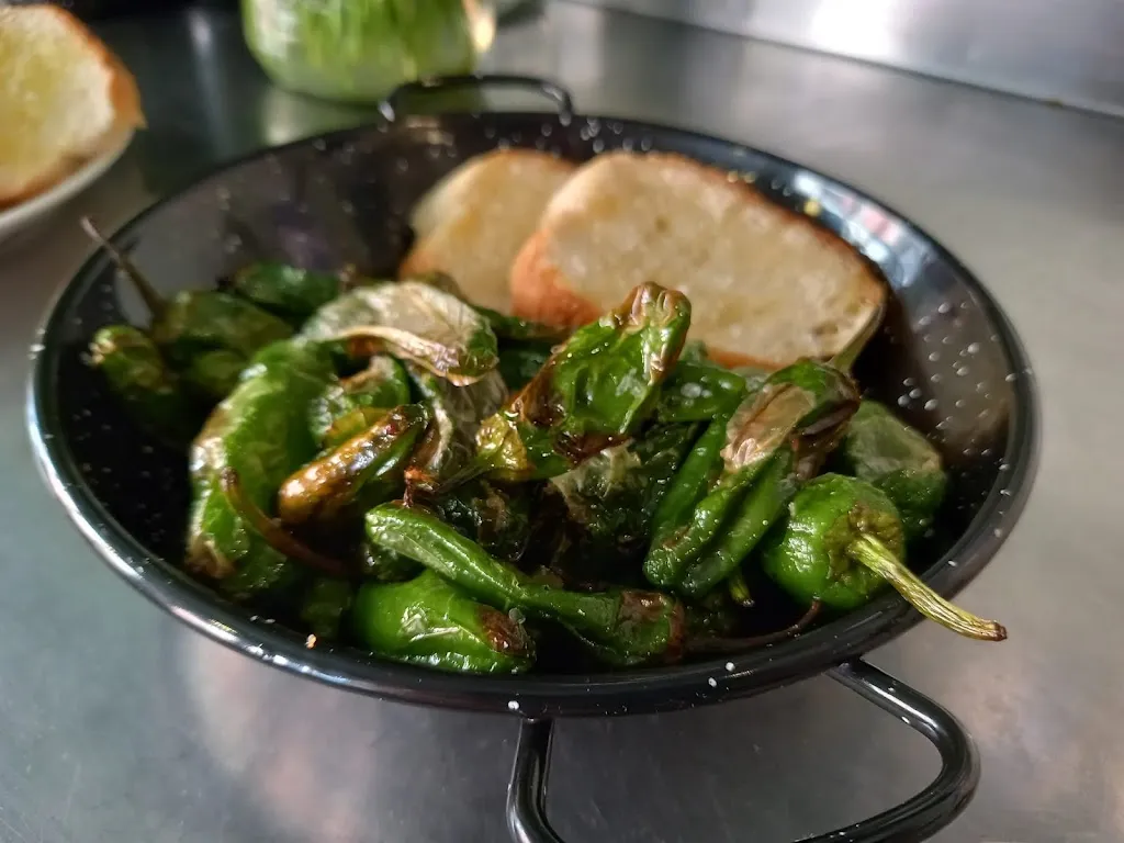 Menu_Pasta_Palas de Rei_image_9