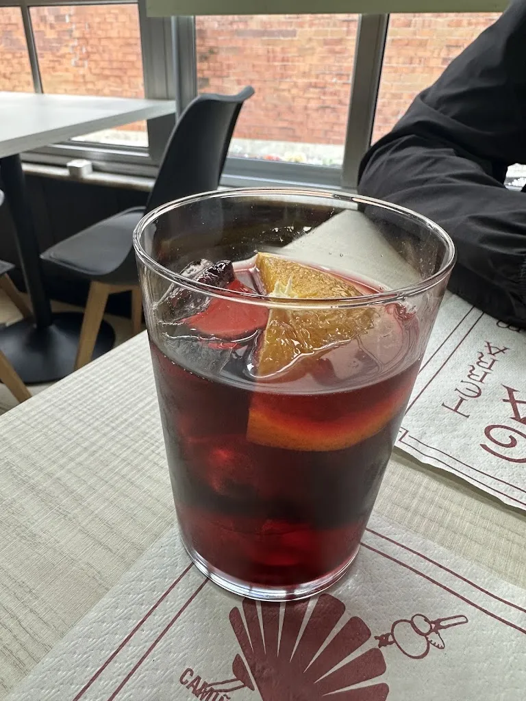 J G_Pasta_Palas de Rei_review