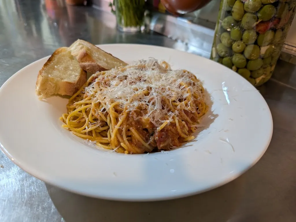 Pasta_Palas de Rei_slider_image_3