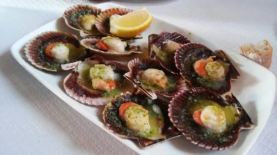 Menu_Mesón A Brea_Palas de Rei_image_6