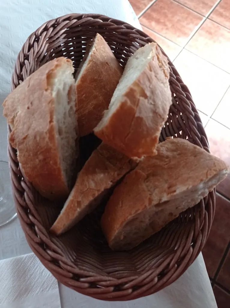 Menu_Mesón A Brea_Palas de Rei_image_7