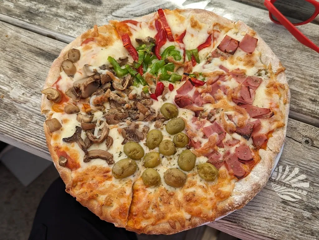 Menu_Mesón A Brea_Palas de Rei_image_8