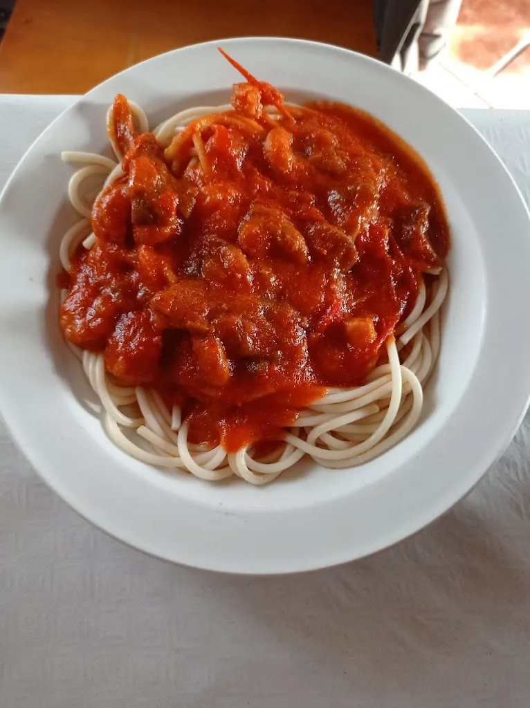 Menu_Mesón A Brea_Palas de Rei_image_9