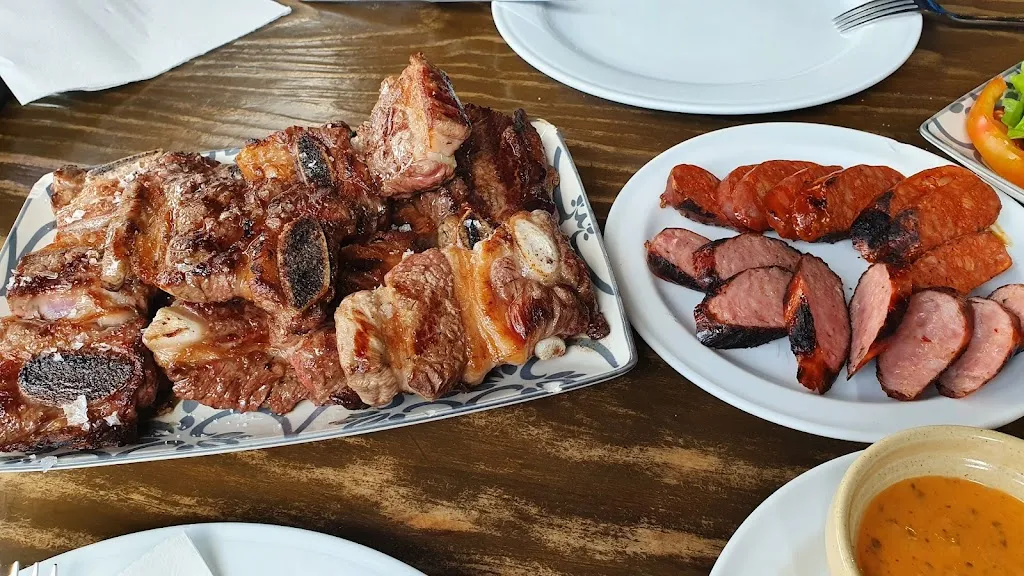 Mesón A Brea_Palas de Rei_slider_image_3