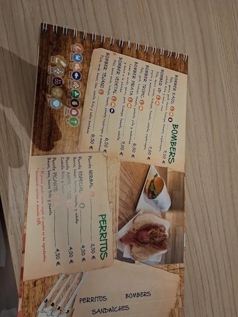 Menu_Yuko’s_Boiro_image_2