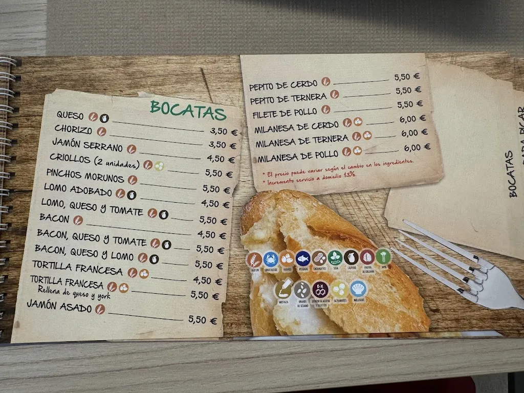 Menu_Yuko’s_Boiro_image_3