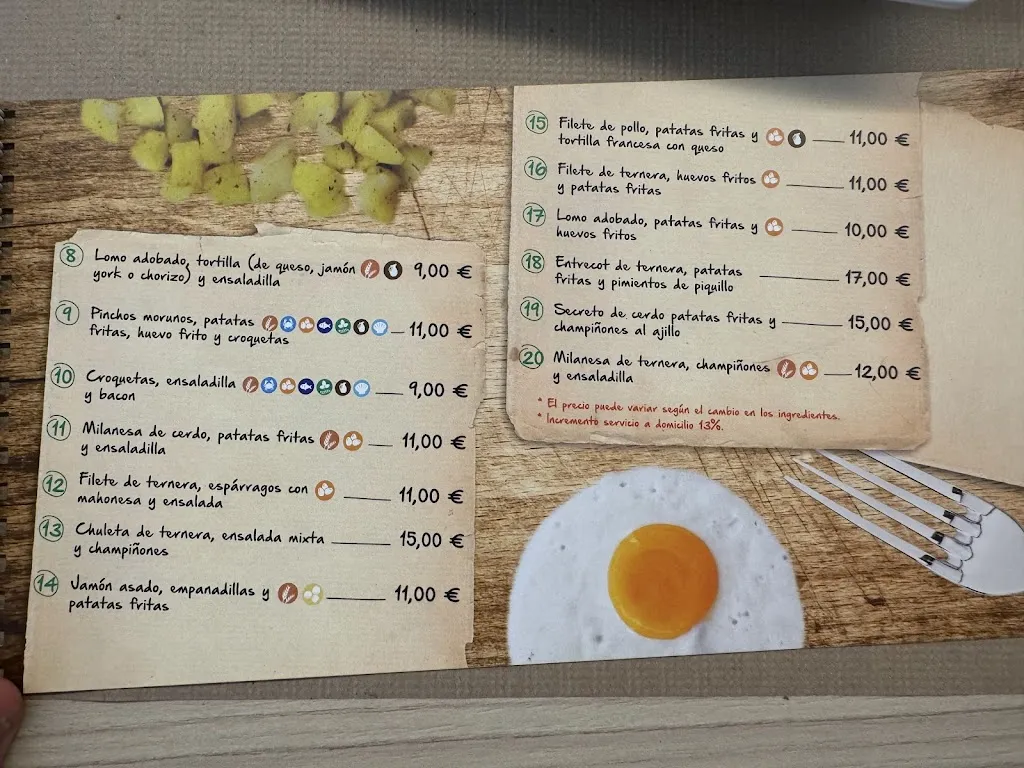 Menu_Yuko’s_Boiro_image_4