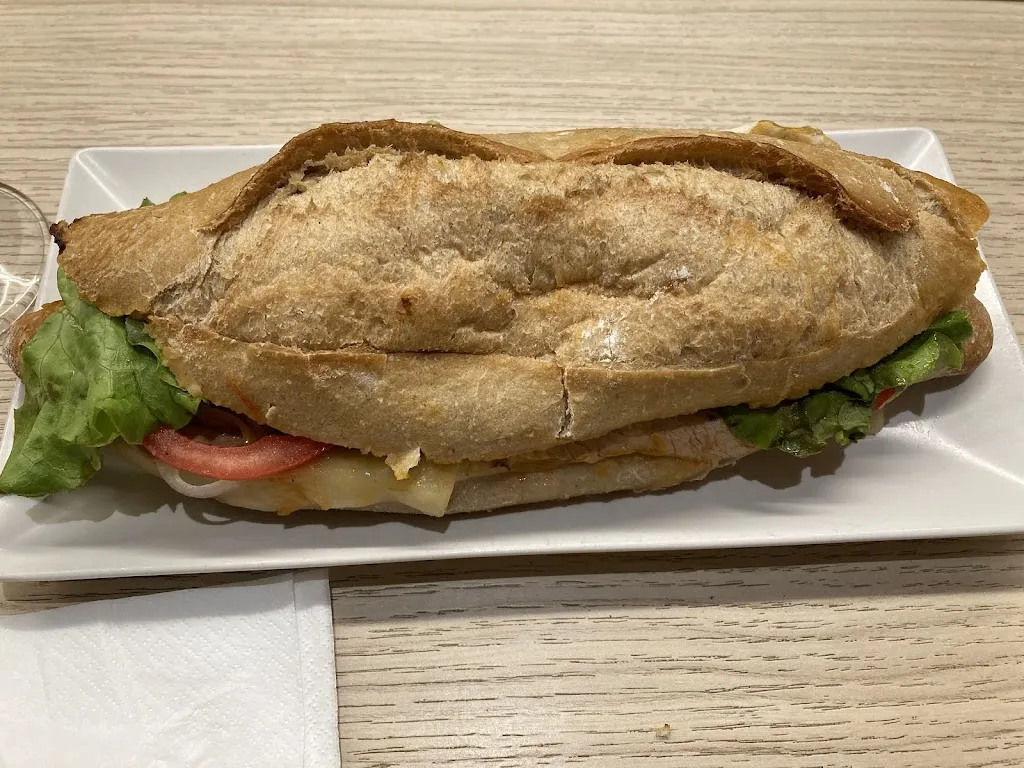 Menu_Yuko’s_Boiro_image_5