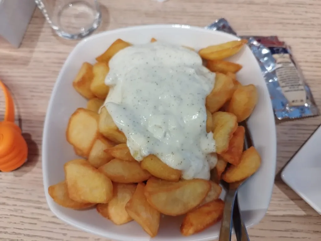 Menu_Yuko’s_Boiro_image_6