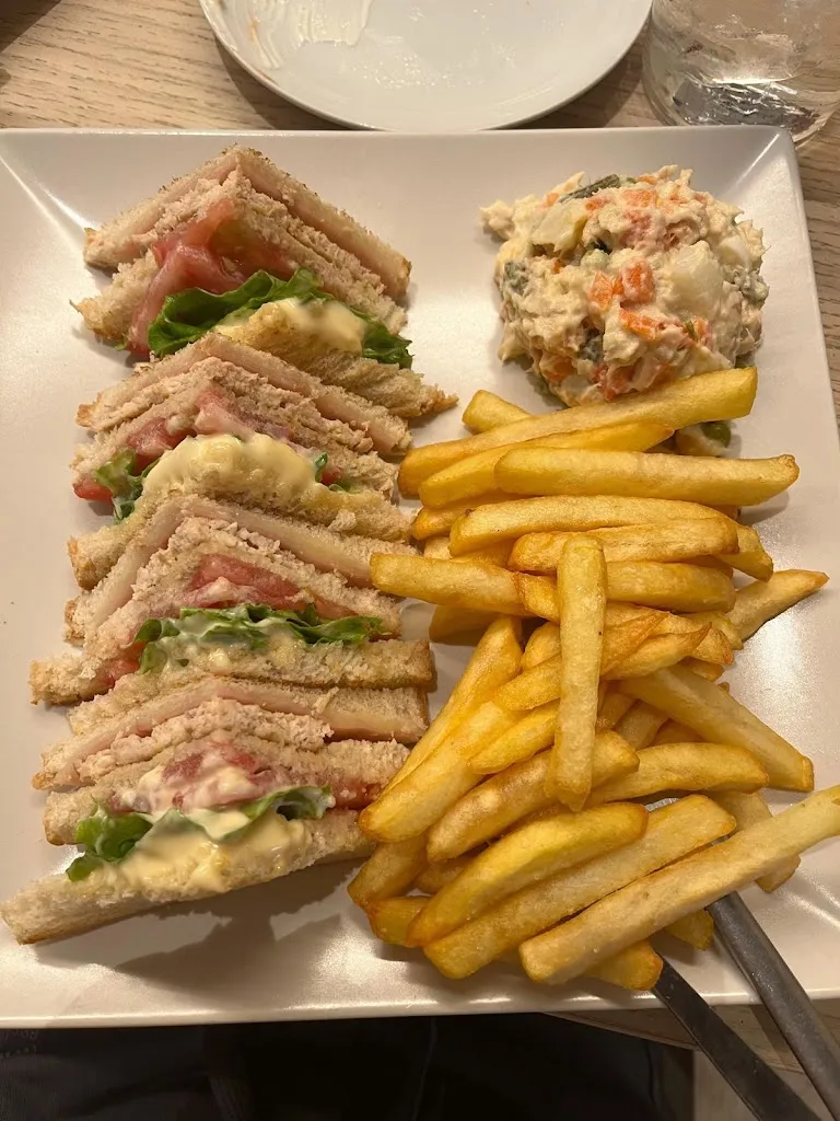 Menu_Yuko’s_Boiro_image_7