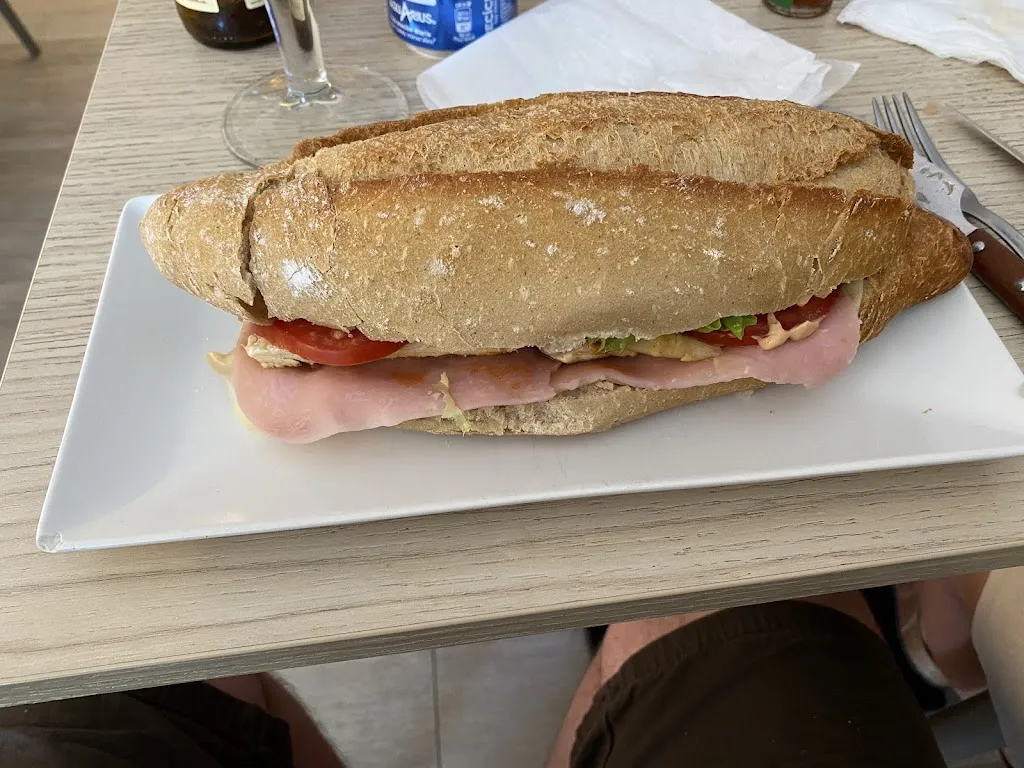 Menu_Yuko’s_Boiro_image_8