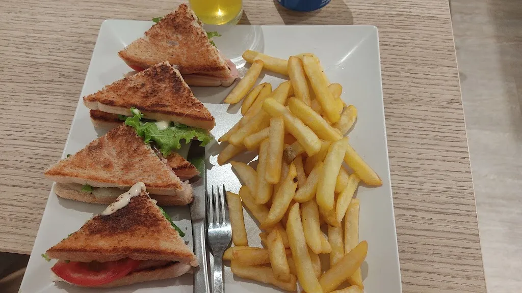 Menu_Yuko’s_Boiro_image_9