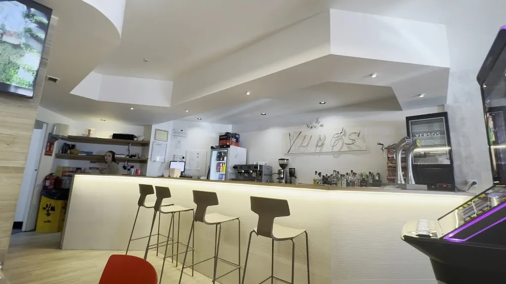 Gaspar FD_Yuko’s_Boiro_review