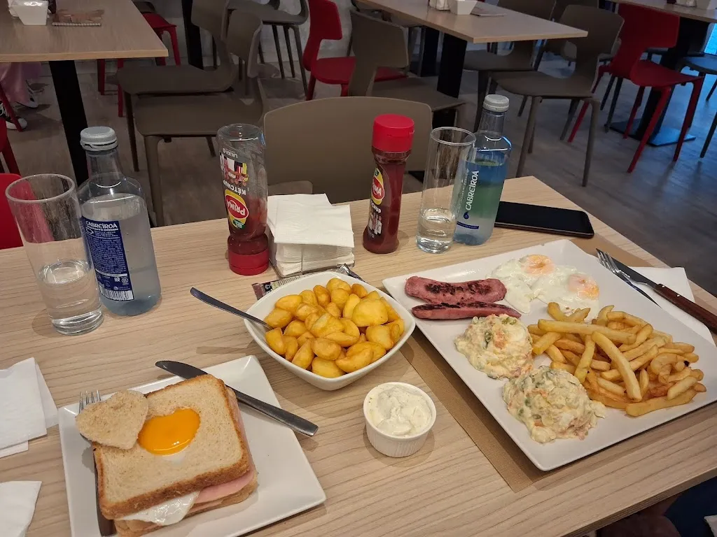 VIAJANDO POR EL MUNDO_Yuko’s_Boiro_review