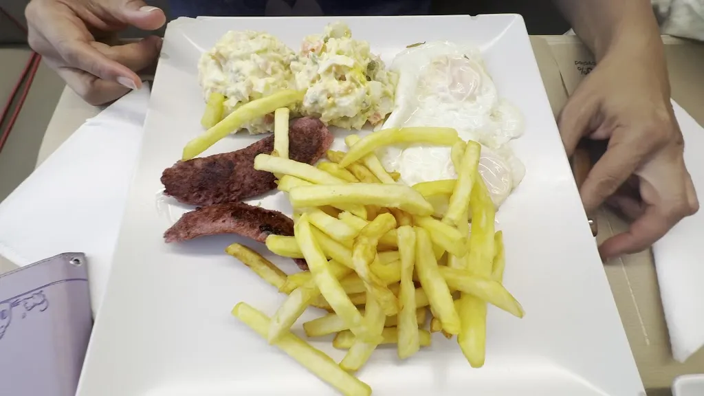 Yuko’s_Boiro_slider_image_2