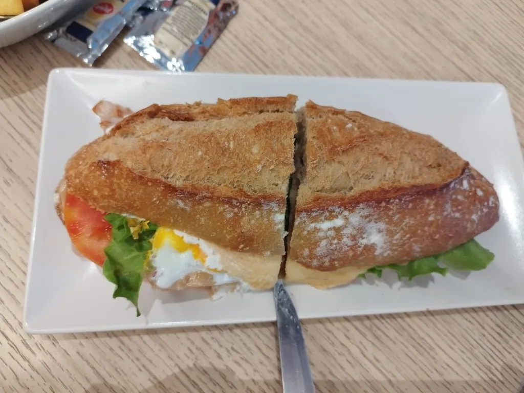 Yuko’s_Boiro_slider_image_3