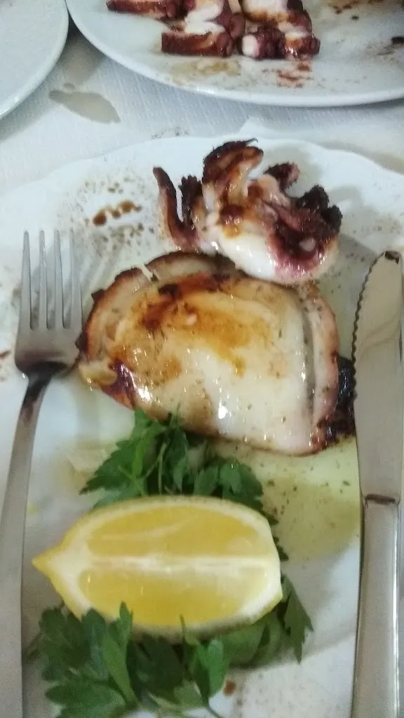 Menu_Restaurante Los Contrabandistas_Monforte del Cid_image_1