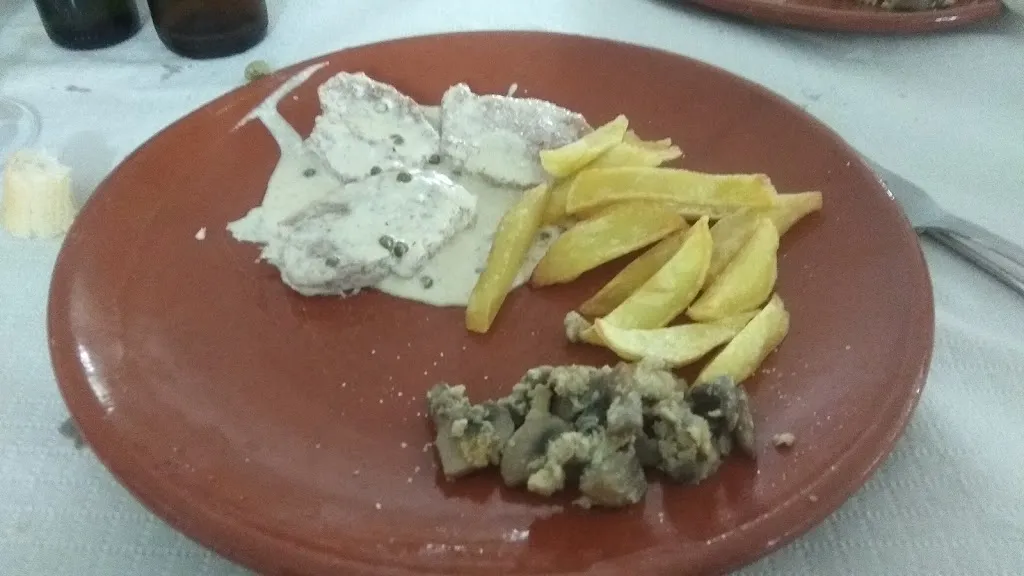 Menu_Restaurante Los Contrabandistas_Monforte del Cid_image_2