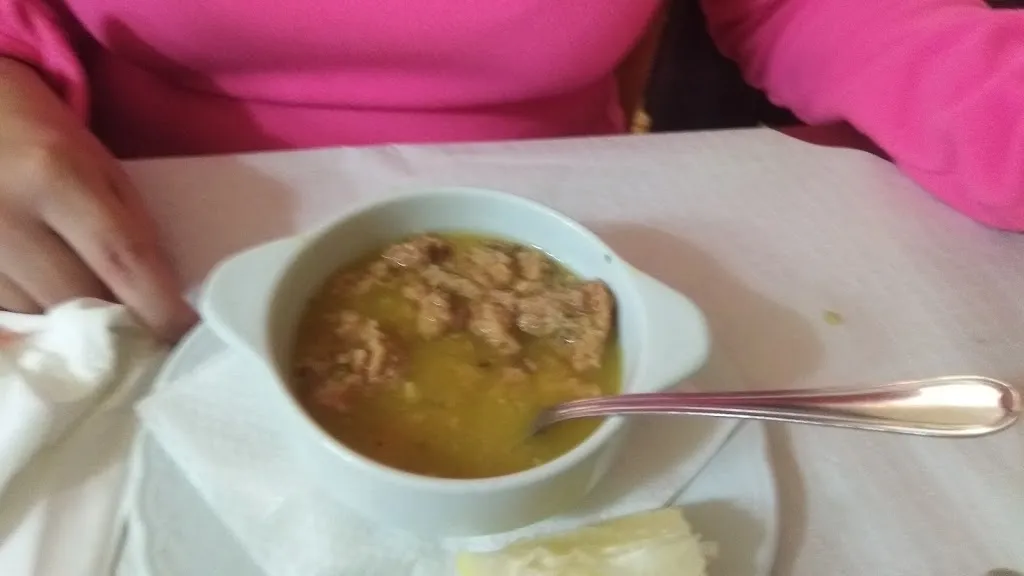 Menu_Restaurante Los Contrabandistas_Monforte del Cid_image_3