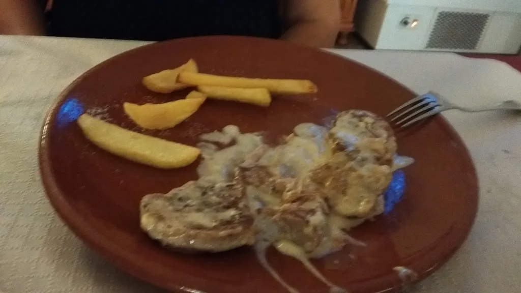 Menu_Restaurante Los Contrabandistas_Monforte del Cid_image_4