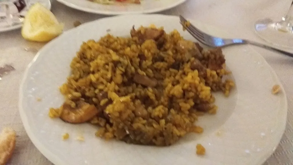 Menu_Restaurante Los Contrabandistas_Monforte del Cid_image_5