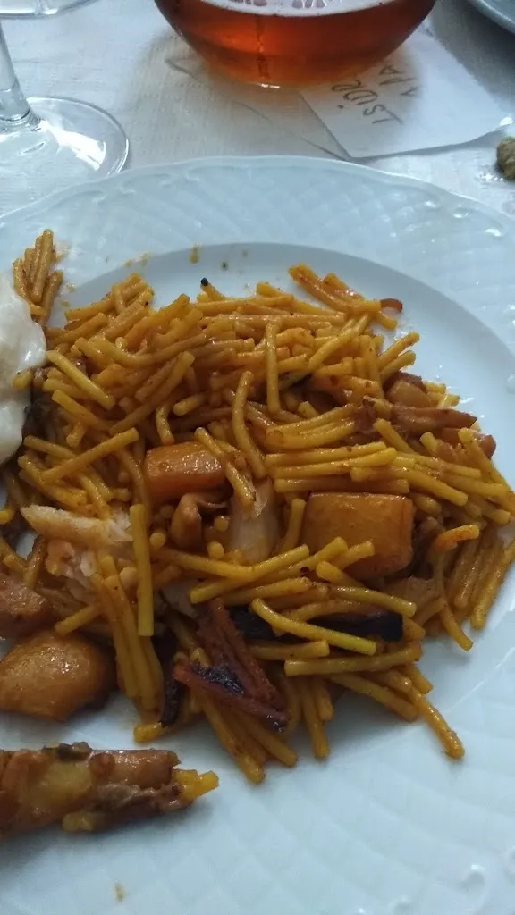 Menu_Restaurante Los Contrabandistas_Monforte del Cid_image_6