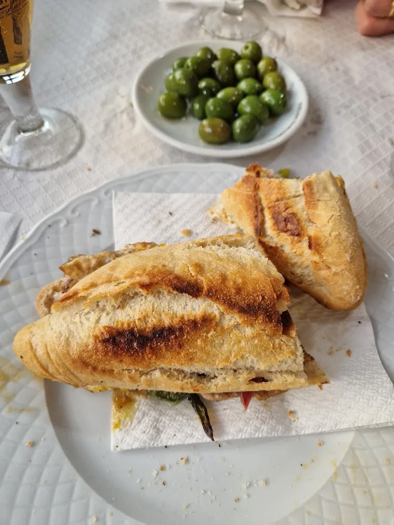 Menu_Restaurante Los Contrabandistas_Monforte del Cid_image_8